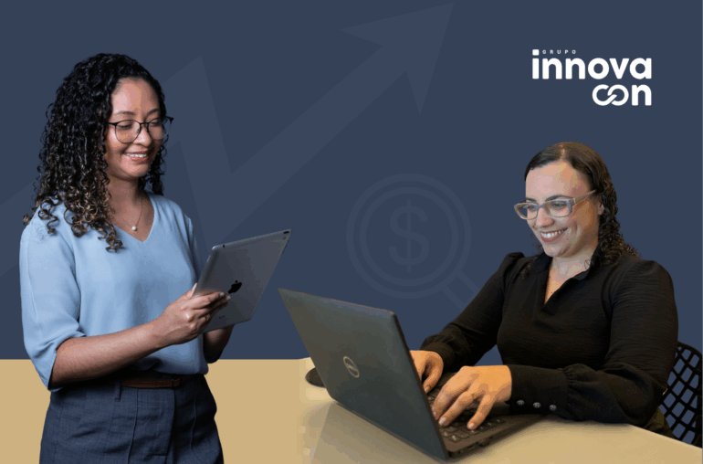 Planejamento Tributário e Financeiro
