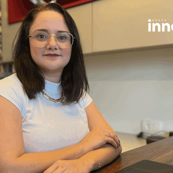 A importância de ter uma boa assessoria contábil antes de precisar dela