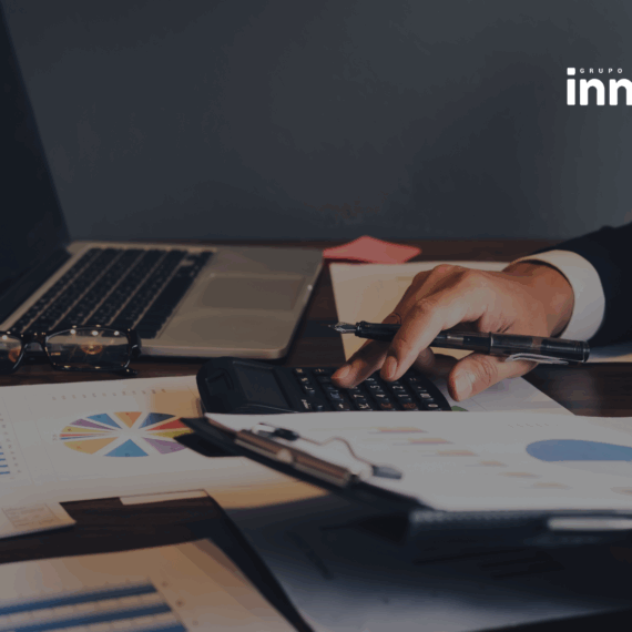 Diagnóstico contábil: Como saber se a sua empresa está no caminho certo?