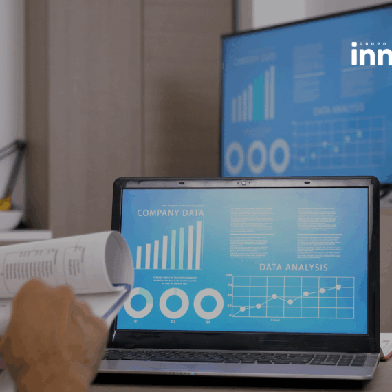 A era da fiscalização digital: O que mudou?