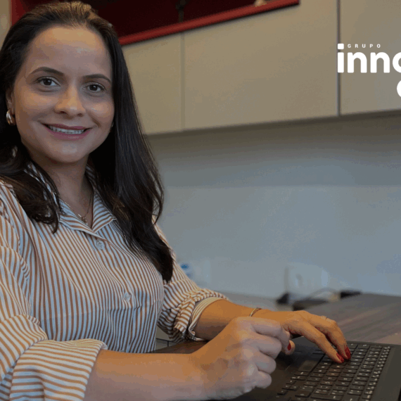 Você está gerindo ou apenas sobrevivendo? Como organizar sua empresa para crescer