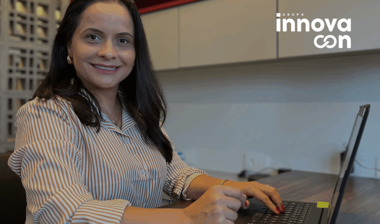 Como organizar a gestão da sua empresa?