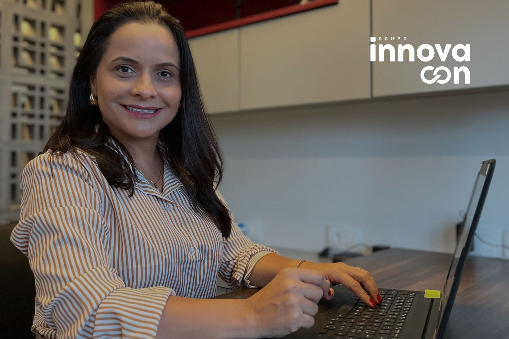 Como organizar a gestão da sua empresa?