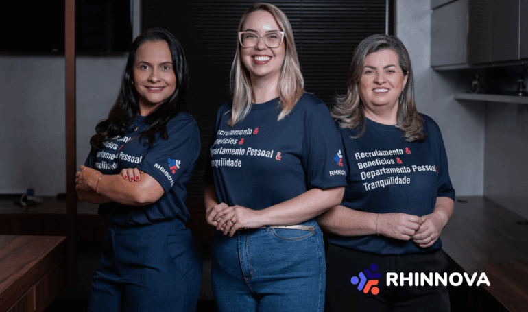 Regulamento Interno: O que está faltando no seu RH?