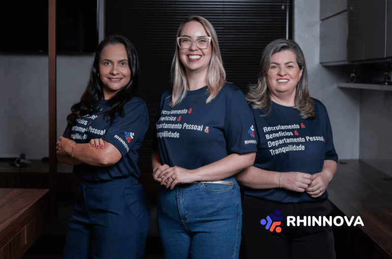 Regulamento Interno: O que está faltando no seu RH?