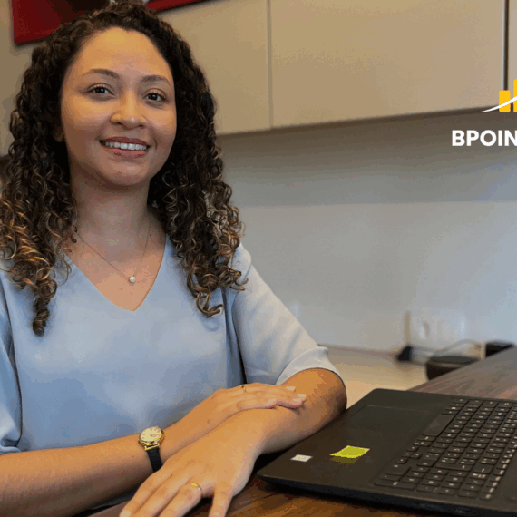 Não confunda economia com desorganização: Quanto custa não ter um BPO Financeiro?