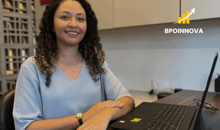 BPO Financeiro