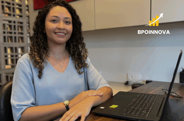 BPO Financeiro