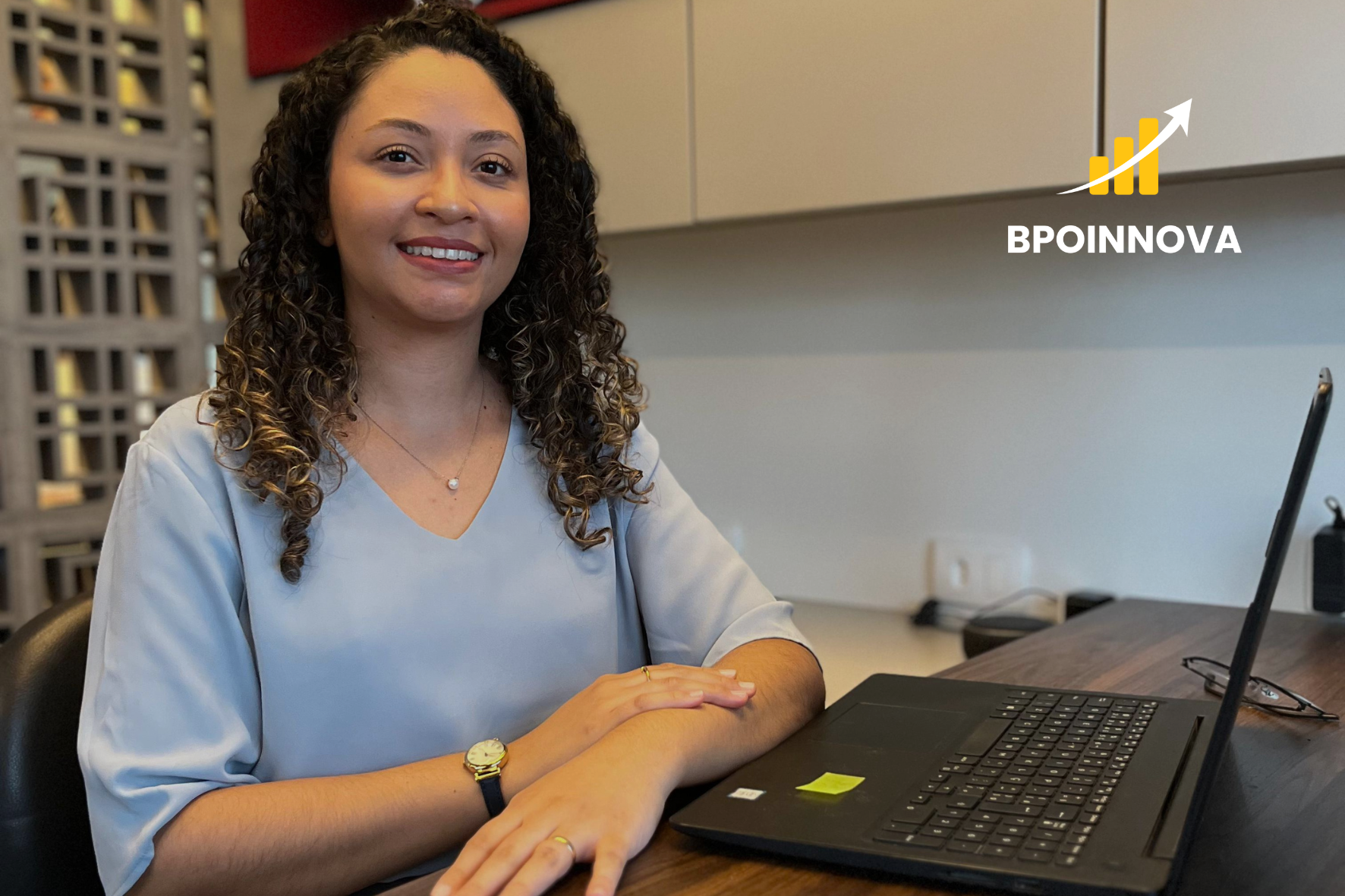 BPO Financeiro