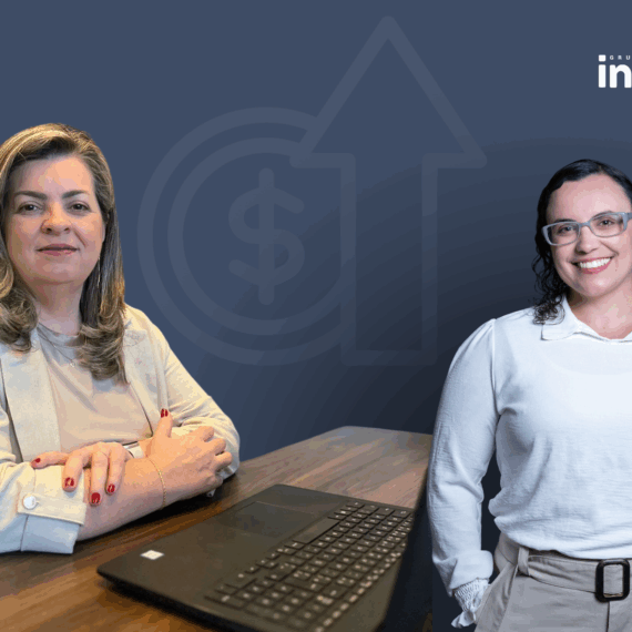 Lucro Real ou Presumido: Uma decisão que pode salvar seu caixa no segundo semestre