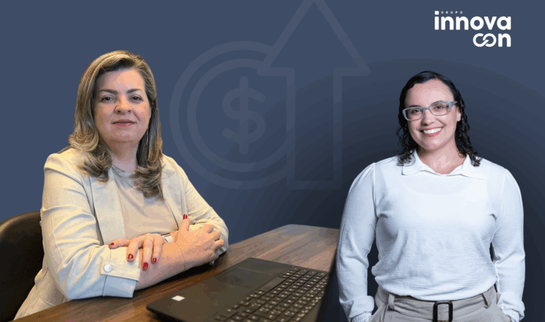 Lucro Real ou Presumido: qual escolher no segundo semestre?