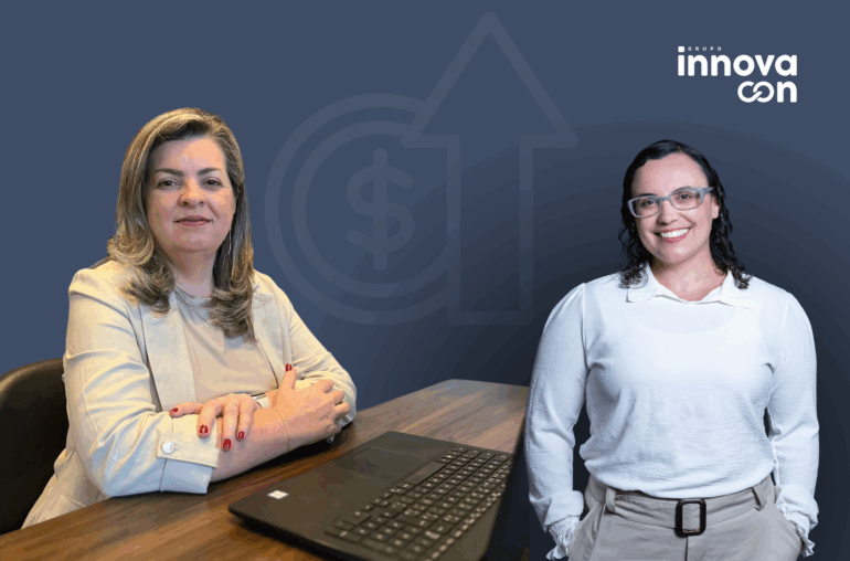 Lucro Real ou Presumido: qual escolher no segundo semestre?