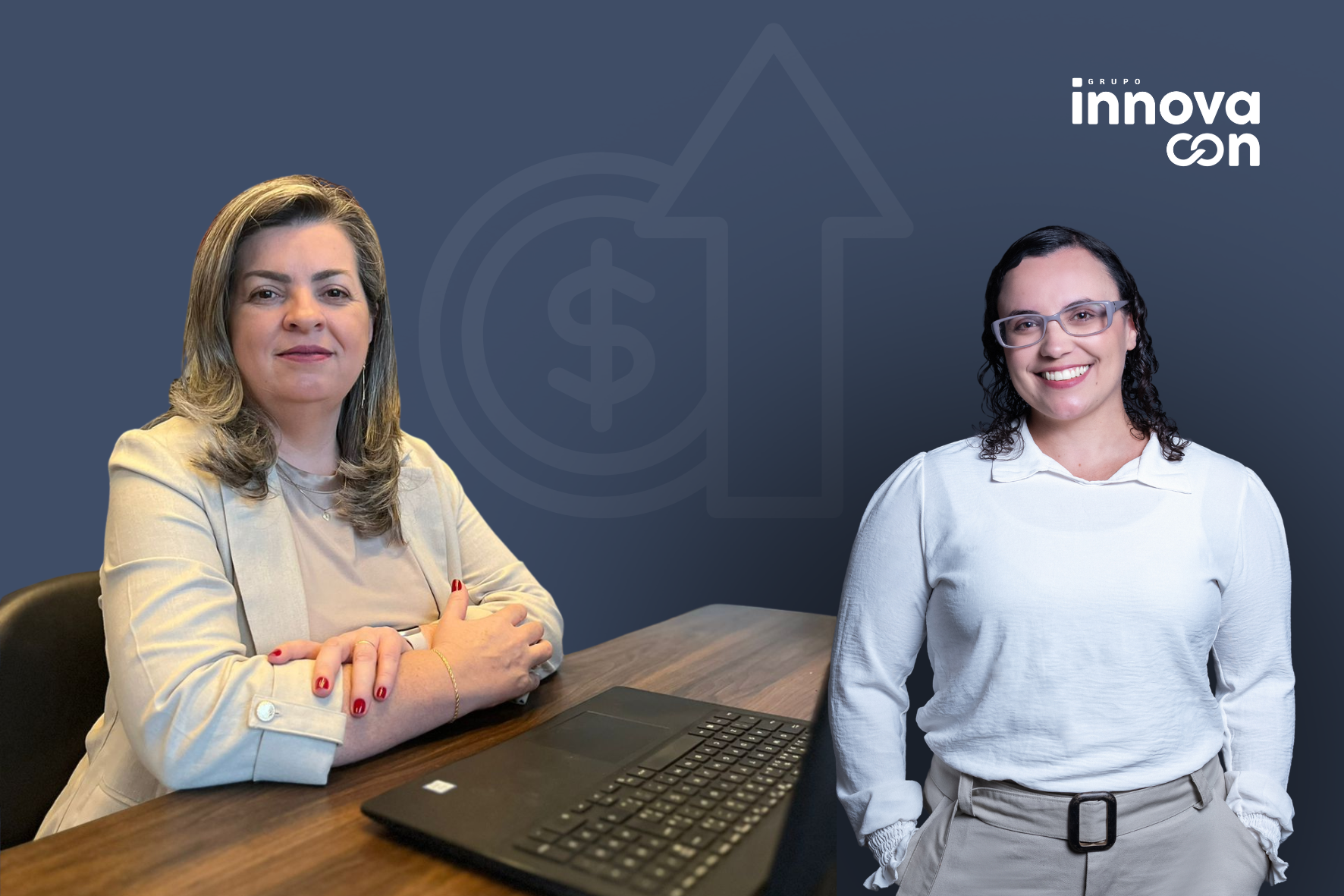 Lucro Real ou Presumido: qual escolher no segundo semestre?