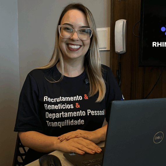 Passivos Trabalhistas: O risco invisível que pode quebrar sua empresa