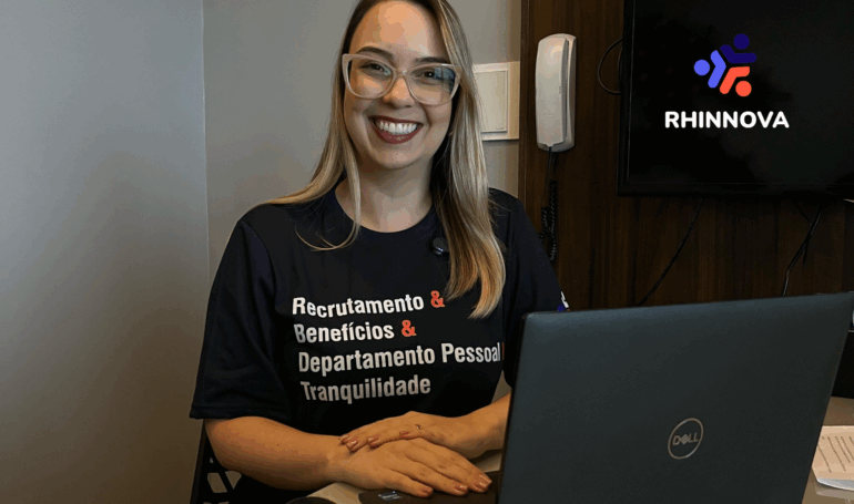 Passivos Trabalhistas