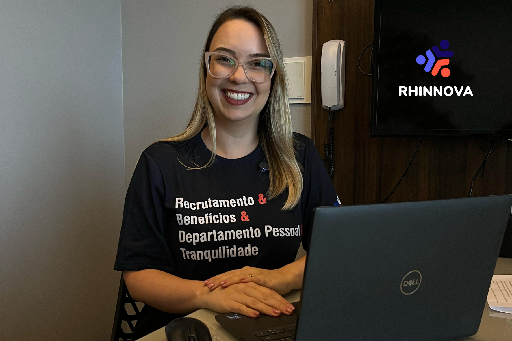 Passivos Trabalhistas