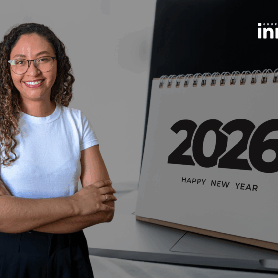 Terceirizar o financeiro antes do ano novo: A melhor decisão estratégica que você pode tomar agora!
