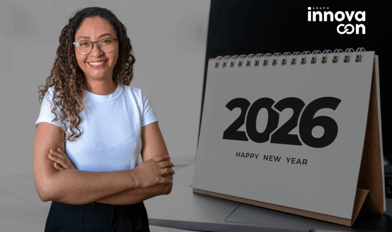 BPO Financeiro