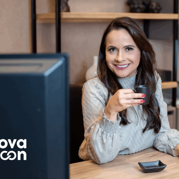 Planejamento de encerramento: Outubro é o novo dezembro para empresários inteligentes