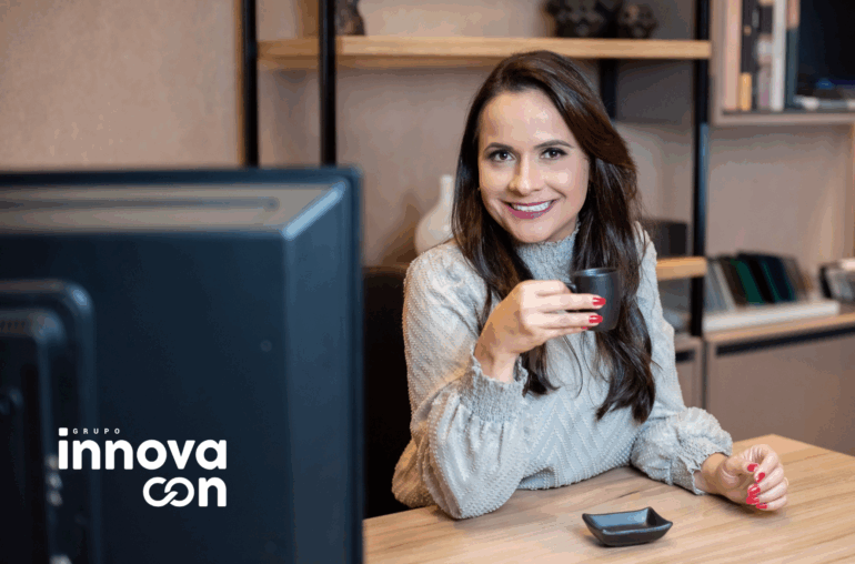 Planejamento de encerramento contábil