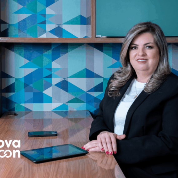 Encerrar o ano sem surpresas: Como chegar em janeiro com segurança e clareza