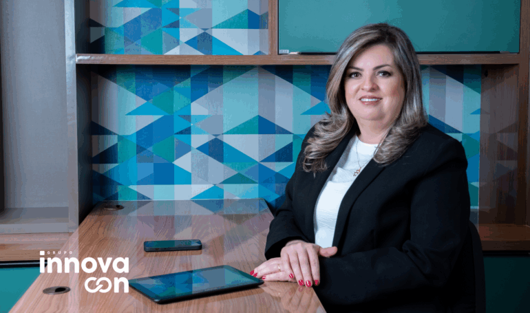 Encerramento de ano empresarial