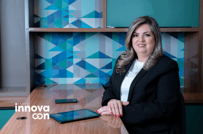 Encerramento de ano empresarial