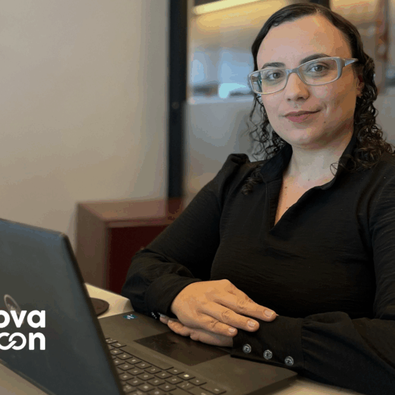 Gestão de Tributos e Planejamento 2026: O que você precisa definir agora para evitar surpresas