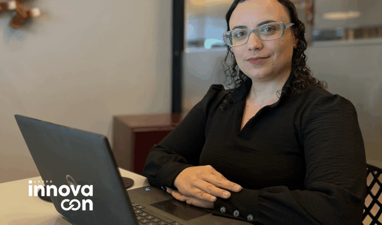 Planejamento Tributário