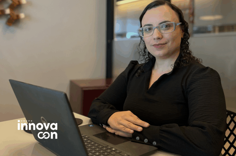 Planejamento Tributário