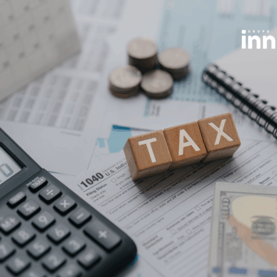 A soma certa para um grande ano: 2+0+2+6 = 10