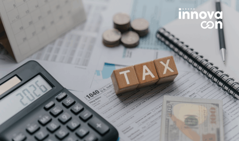 Planejamento empresarial em janeiro: comece 2026 no 10