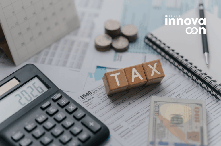 Planejamento empresarial em janeiro: comece 2026 no 10