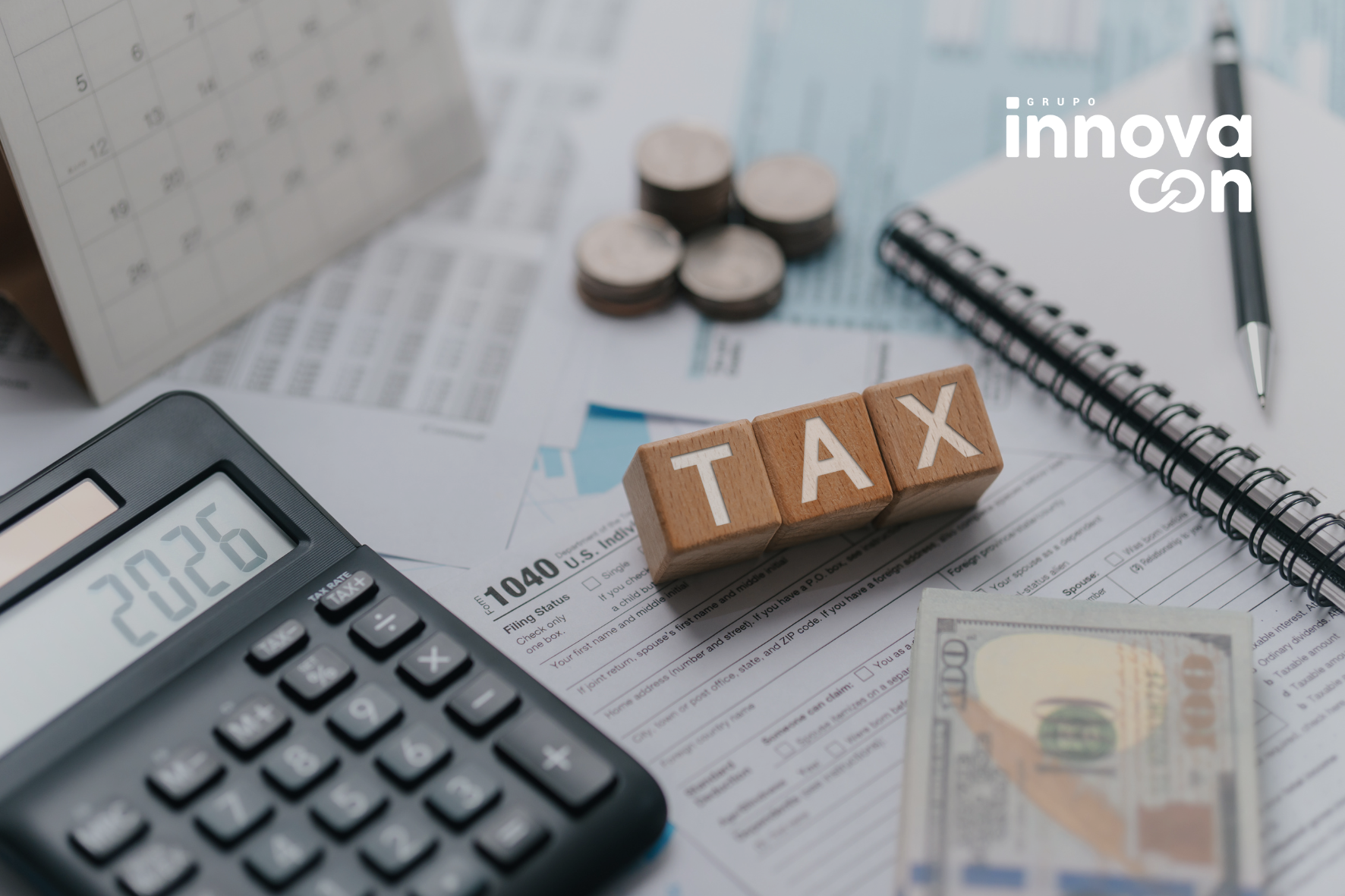 Planejamento empresarial em janeiro: comece 2026 no 10