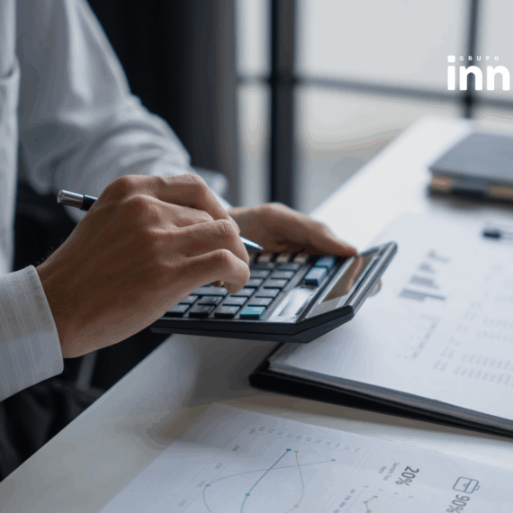 2026 começa agora: Planeje sua tributação e reduza impostos com segurança