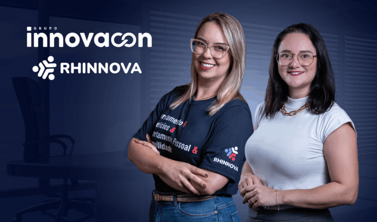 Planejamento contábil-trabalhista