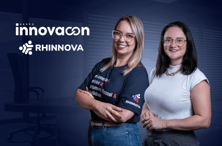 Planejamento contábil-trabalhista