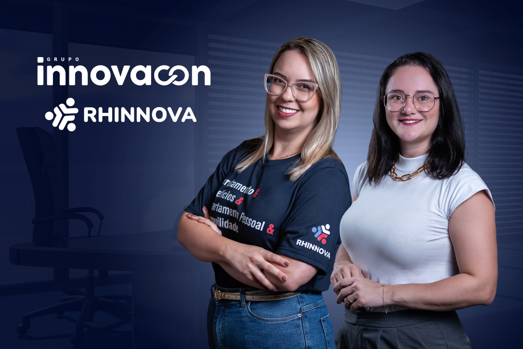 Planejamento contábil-trabalhista