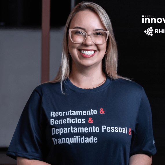 Cultura e Clima Organizacional: Sua empresa está preparada para crescer com pessoas?