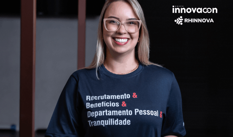 Clima Organizacional