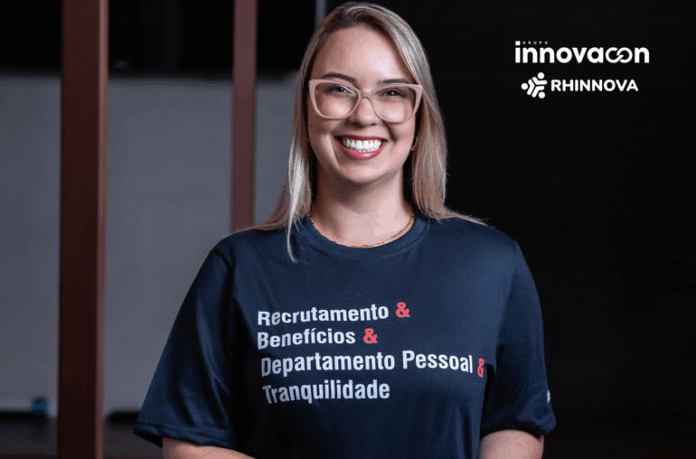 Clima Organizacional