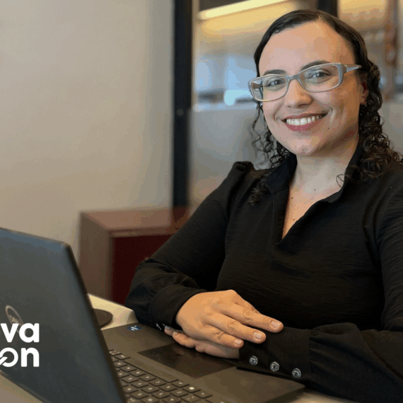 Imposto não é só custo: Como empresa inteligentes usam a tributação a seu favor