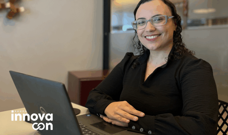 Planejamento tributário: como usar a tributação a favor da empresa