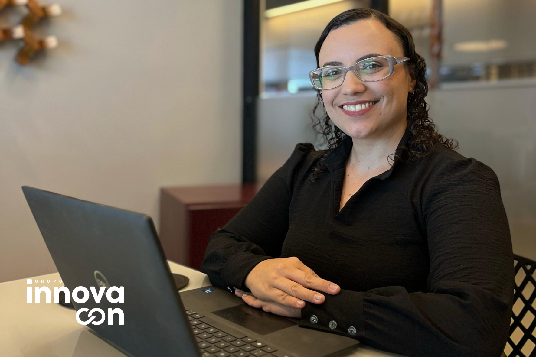 Planejamento tributário: como usar a tributação a favor da empresa