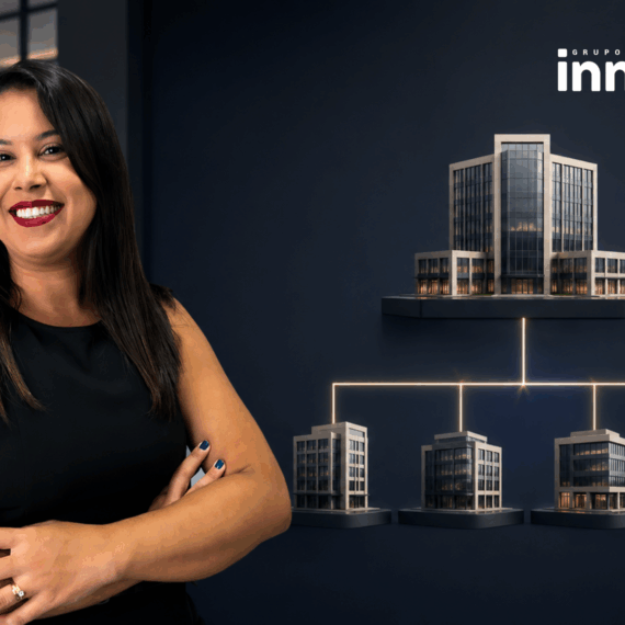 Holding Empresarial: Quando realmente vale a pena criar uma estrutura societária