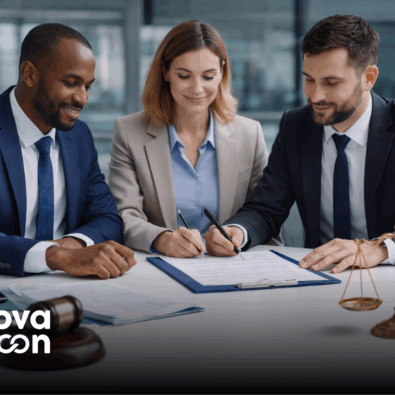 Ata de Acordo Societário: A obrigação anual que muitos empresários ignoram e que pode gerar problemas no futuro