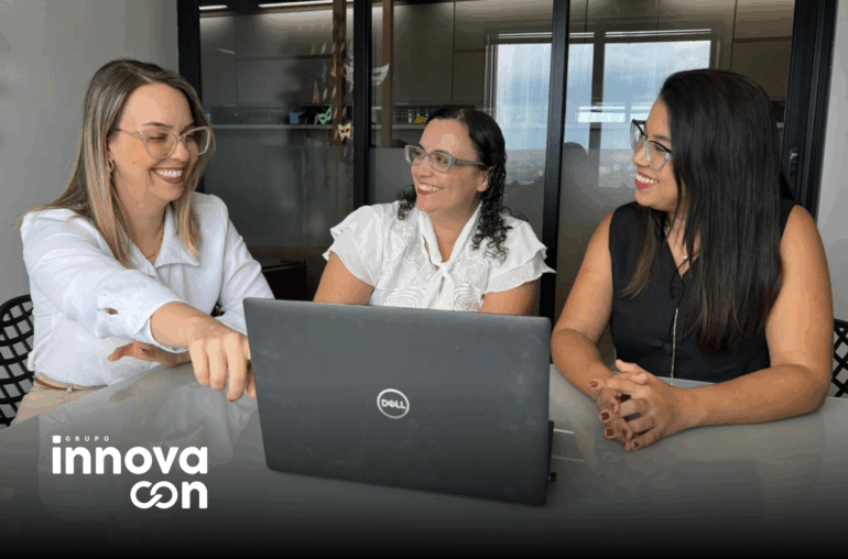 Como empresas estão se preparando para a Reforma Tributária