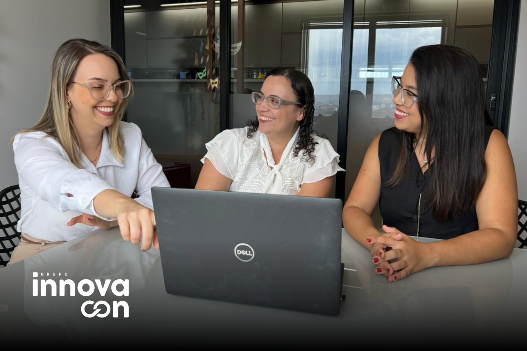 Como empresas estão se preparando para a Reforma Tributária