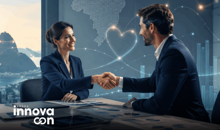 Reforma Tributária para empresas: o que muda na prática