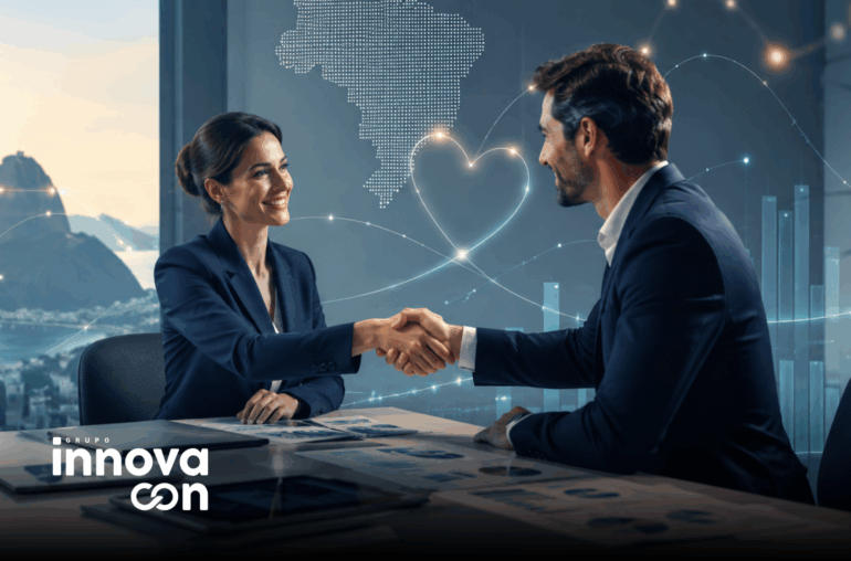 Reforma Tributária para empresas: o que muda na prática